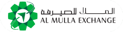 Al Mulla Logo
