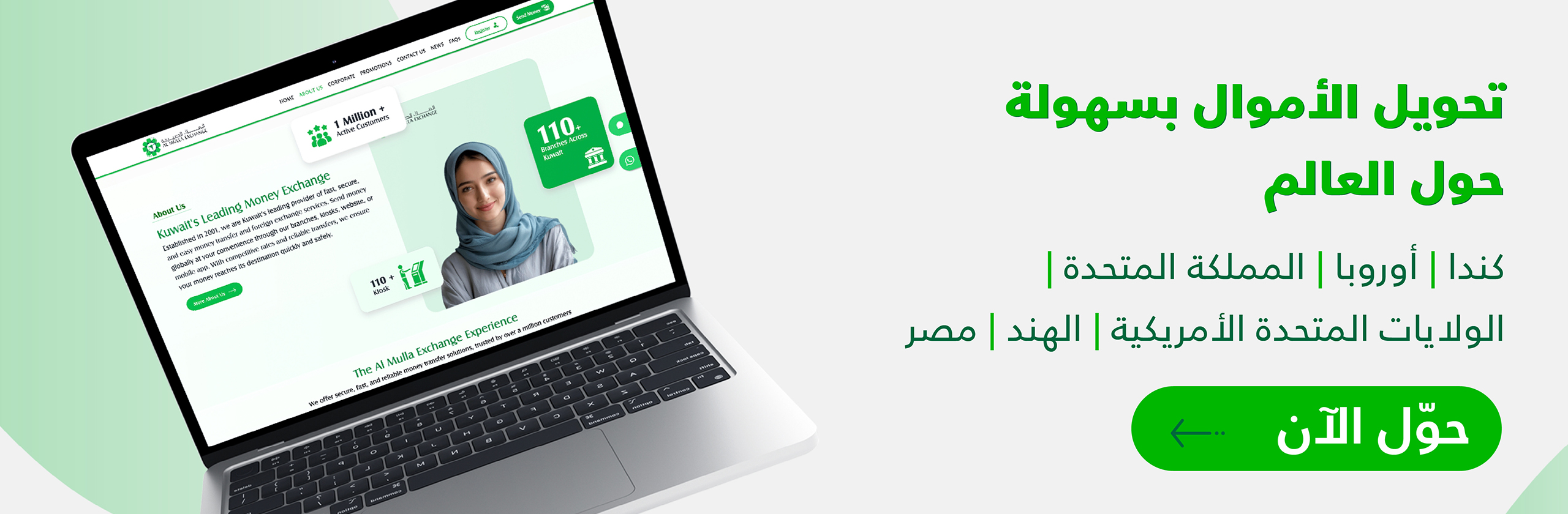 التحويل الرقمي
