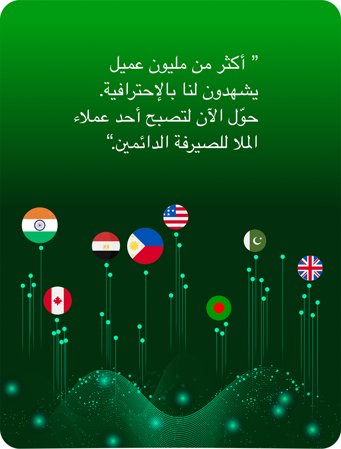 Al Mulla Exchange Money Transfer Send Money Online Currency Exchange Al Mulla Exchange Money Transfer Send Money Online Currency Exchange