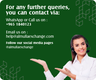 contact detail img