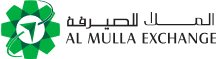Al Mulla Logo