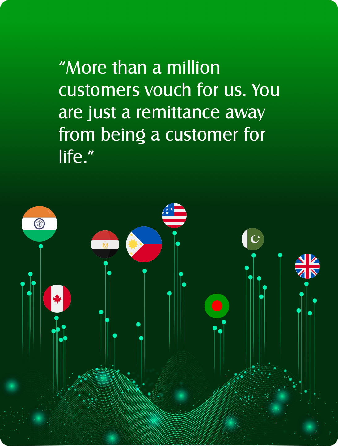 Modern Exchange Money Transfer Send Money Online Currency Exchange modern-exchange-money-transfer-send-money-online-currency-exchange