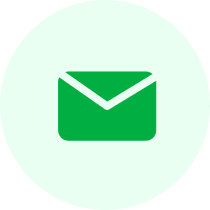 email-icon
