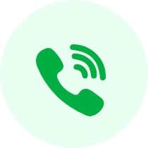 call icon