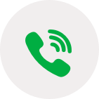 call icon