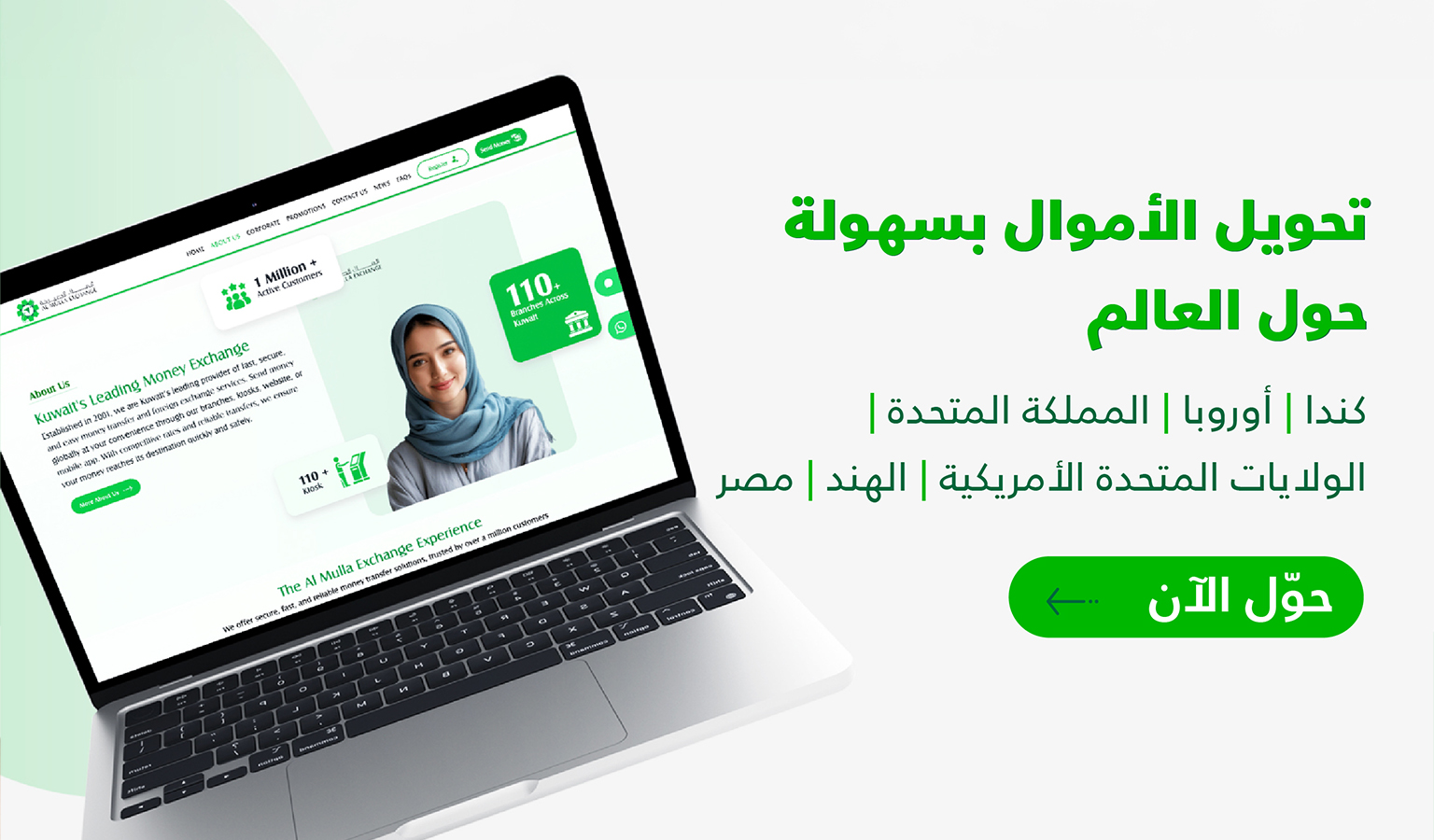 التحويل الرقمي