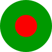 Country Flag