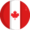 Country Flag