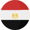 Country Flag