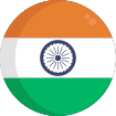 Country Flag