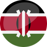 Country Flag