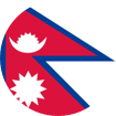 Country Flag