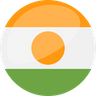 Country Flag