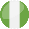Country Flag