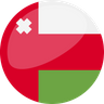 Country Flag
