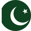 Country Flag