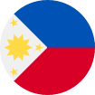 Country Flag
