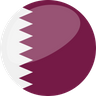 Country Flag
