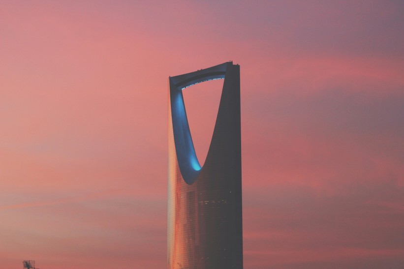 Country Iconic Image
