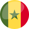 Country Flag