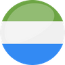 Country Flag