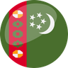 تركمانستان