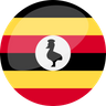 Country Flag