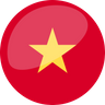 Country Flag