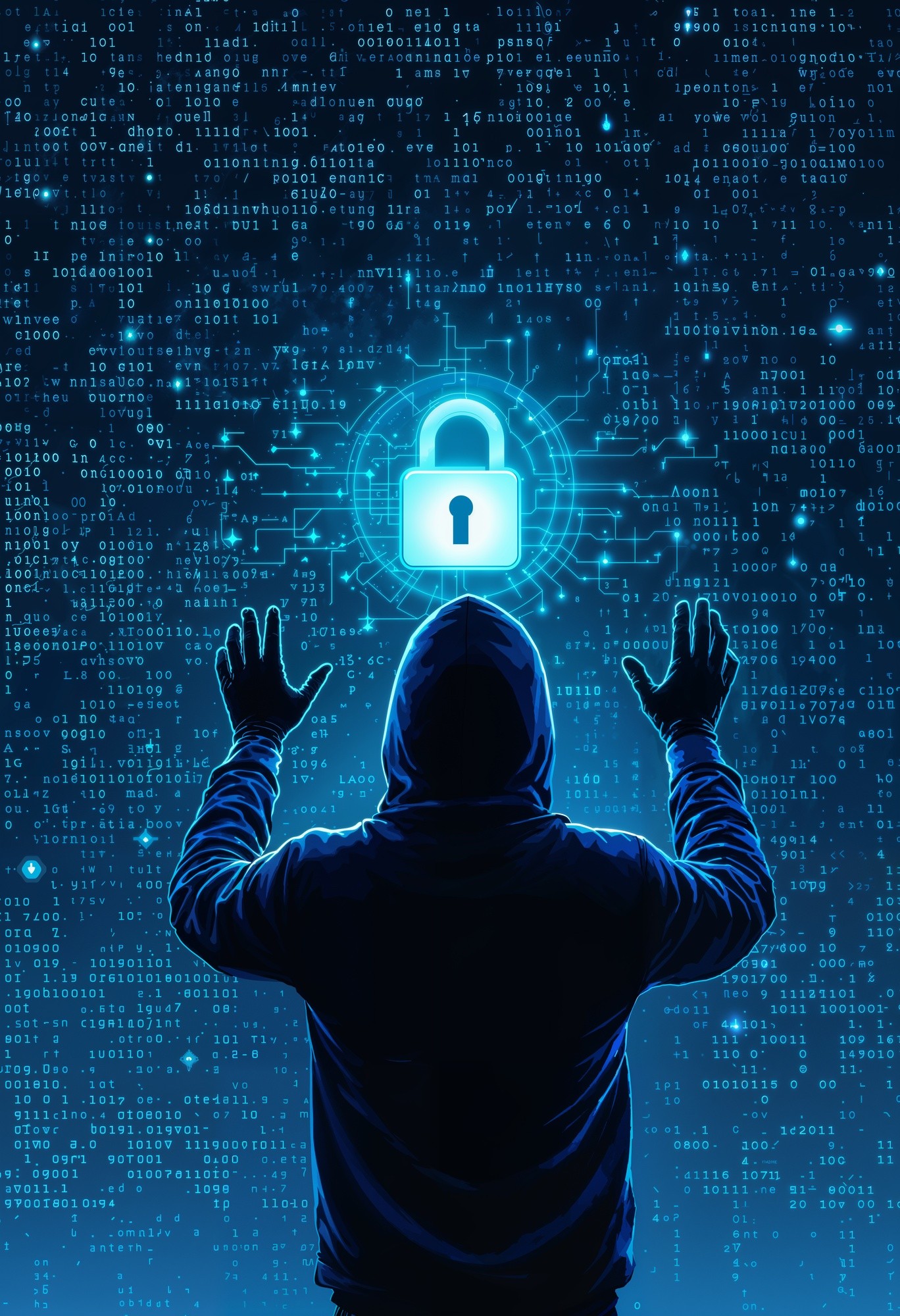 security images