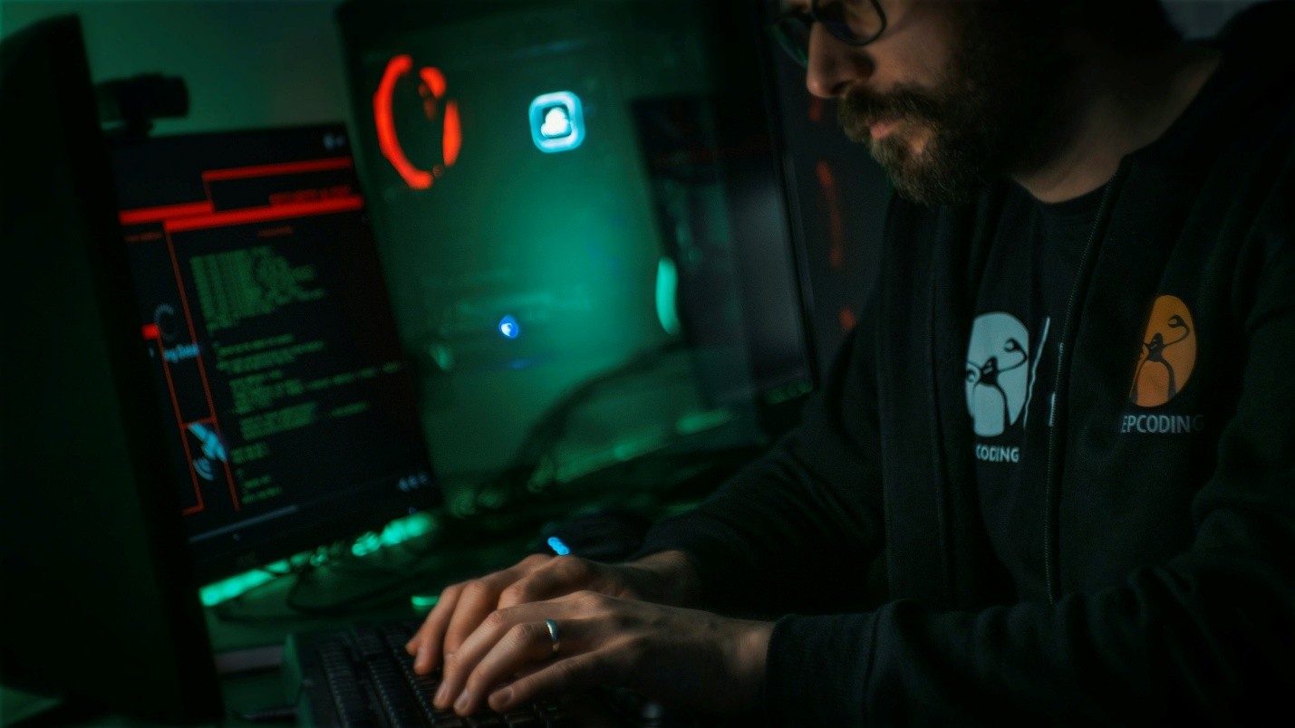 security images