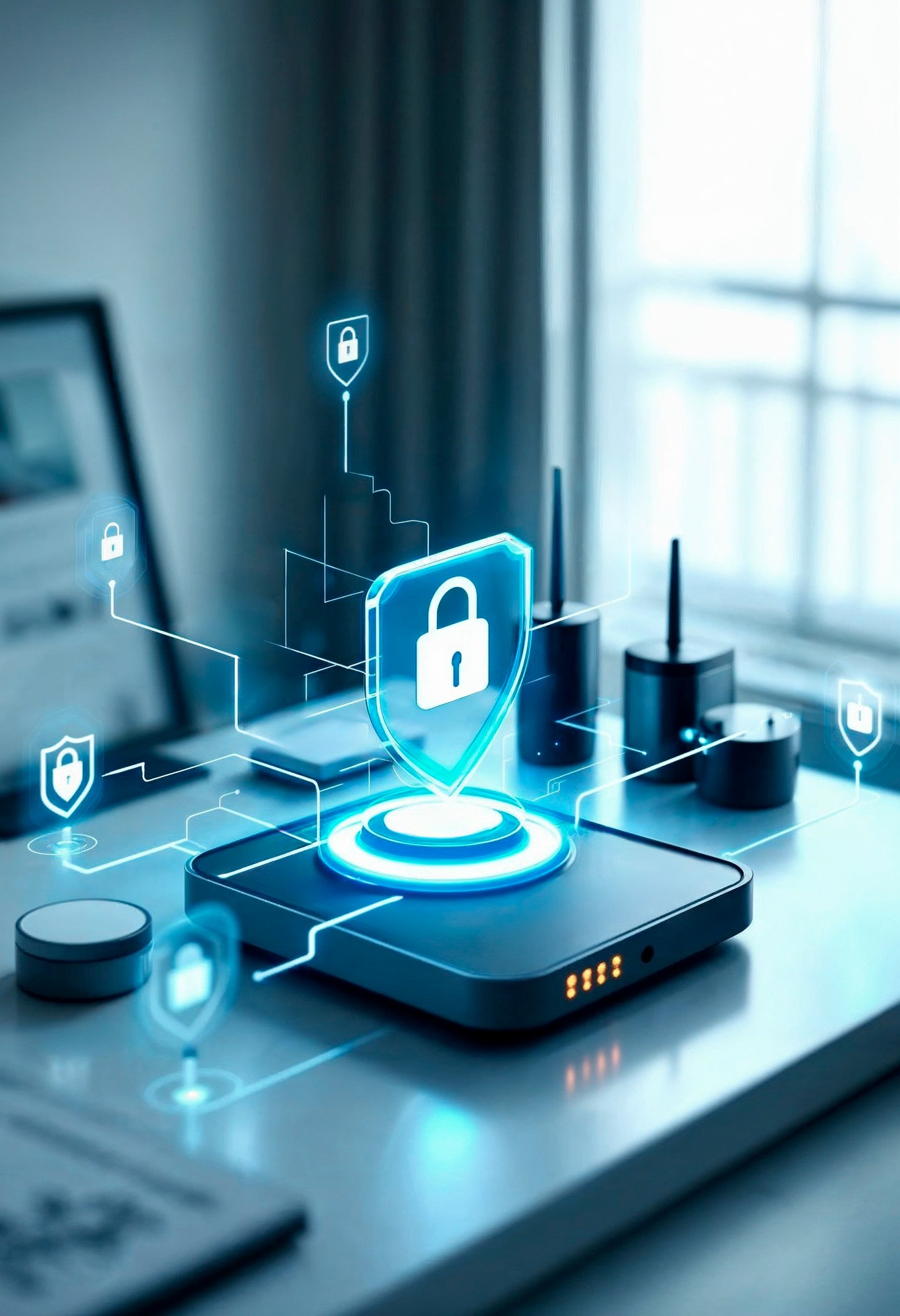 security images